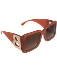 burberry sunglasses kids yellow