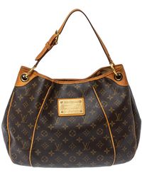 louis vuitton galliera
