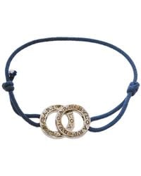 bvlgari fortuna bracelet