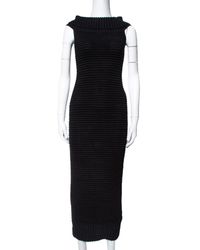 chanel dresses for sale