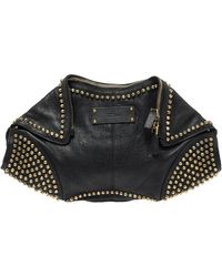 alexander mcqueen handbags & purses