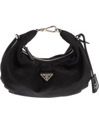 prada re edition 2006