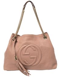 gucci purse with price