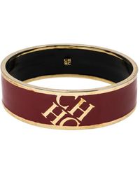 CH by Carolina Herrera Jewelry for Women - Up to 80% off at Lyst.com