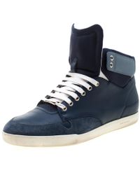 dior shoes men