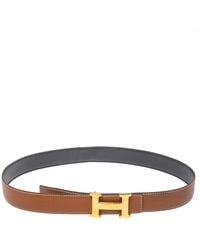 hermes belt womens