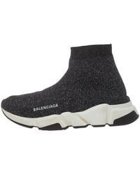 Balenciaga Speed Sneakers for Women - Up to 33% off at Lyst.com