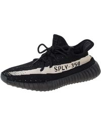 adidas yeezy uk