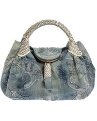 fendi ugg boots squirrel