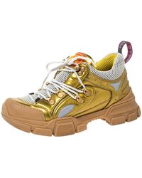 gucci star trek sneakers