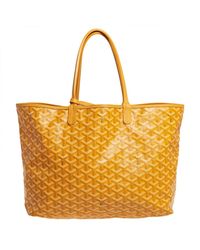 buy goyard bag online