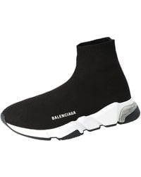 balenciaga high top price