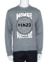 sweatshirts kenzo