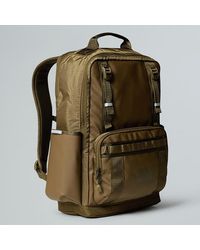 The North Face - Base Camp Daypack - Lyst