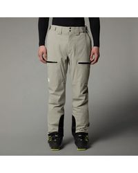 The North Face - Chakal Trousers Clay - Lyst