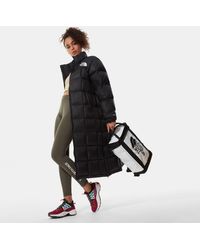 The North Face-Lange jassen en winterjassen voor dames | Online sale met  kortingen tot 50% | Lyst NL