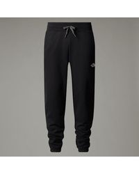 The North Face - ’S Zumu Fleece Joggers Tnf - Lyst