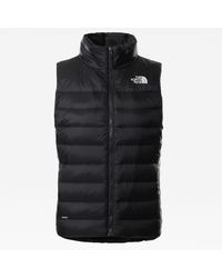 rohan foreign fields jacket