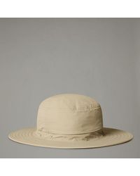The North Face - Horizon Breeze Brimmer Hat - Lyst