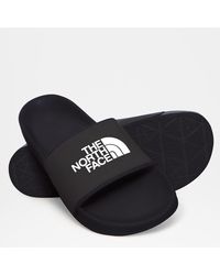 adidas slippers 8