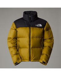 The North Face - 1996 Retro Nuptse Jacket - Lyst