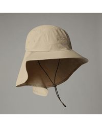 The North Face - Horizon Mullet Brimmer Hat - Lyst