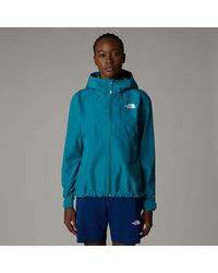 The North Face - Dryzzle Futurelight Ii Jacket - Lyst
