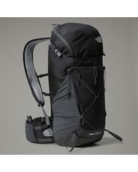 The North Face - Trail Lite 24-Litre Backpack - Lyst