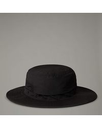 The North Face - Horizon Breeze Brimmer Hat - Lyst