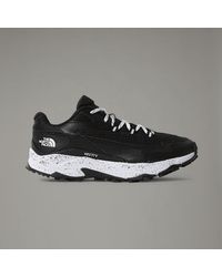The North Face - Vectiv Taraval Hiking Shoes - Lyst
