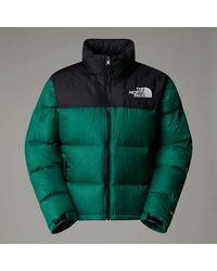 The North Face - 1996 Retro Nuptse Jacket - Lyst