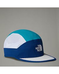 The North Face - Summer Lt Run Hat - Lyst
