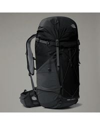 The North Face - Trail Lite 36-Litre Backpack - Lyst
