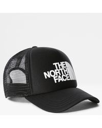 Cappelli The North Face da donna - Fino al 61% di sconto | Lyst