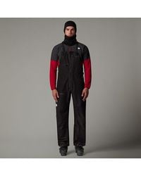 The North Face - Ceptor Bib Trousers - Lyst