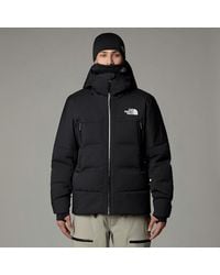The North Face - Cirque Down Jacket - Lyst