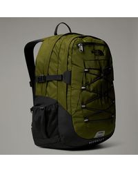 The North Face - Borealis Classic Backpack - Lyst