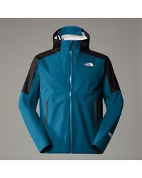 The North Face - Sheltered Creek 2.5L Jacket - Lyst