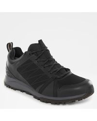 north face trainers sale uk