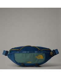 The North Face - Terra 6-Litre Bum Bag - Lyst