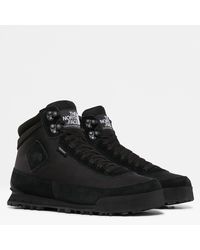 north face back to berkeley ii women's