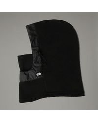 The North Face - Whimzy Powder Hood Tnf - Lyst