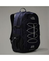 The North Face - Borealis Classic Backpack Tnf-Tin-Npf - Lyst