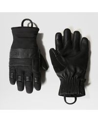 The North Face-Handschoenen voor dames | Online sale met kortingen tot 45%  | Lyst NL