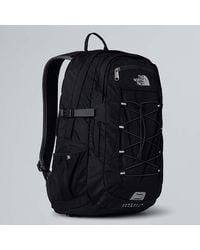 The North Face - Borealis Classic Backpack - Lyst