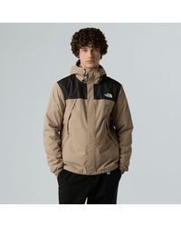 The North Face - Antora Jacket - Lyst