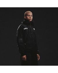 The North Face - Gore-Tex Mountain Jacket - Lyst