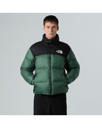 The North Face - 1996 Retro Nuptse Jacket - Lyst