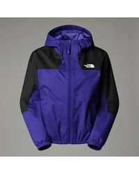 The North Face - Lfs Shell Jacket - Lyst