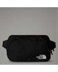 The North Face - Terra 1-Litre Bum Bag - Lyst